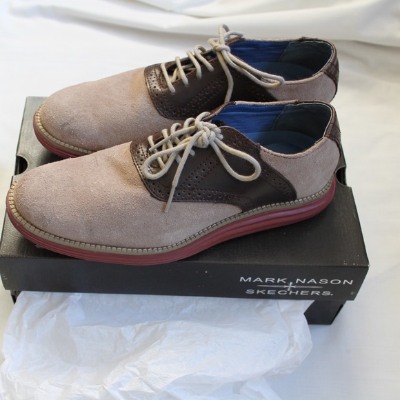 Oxfords_&_Derbys
